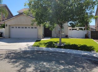 382 Tennis Ct, Tracy, CA 95377