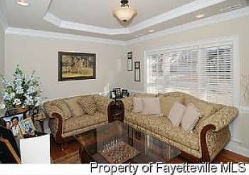 2nd image of 4008 Windy Fields Dr