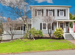 118 Public St, Manchester, NH 03103