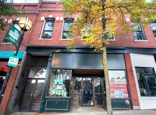 440 Central Ave #202, Dover, NH 03820