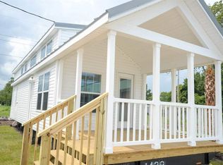 921 37th Ave S #31, North Myrtle Beach, SC 29582