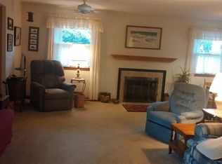 2911 Oak St, Terre Haute, IN 47803