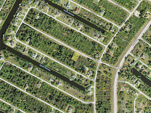 5th image of 13449 Alocasia Ln