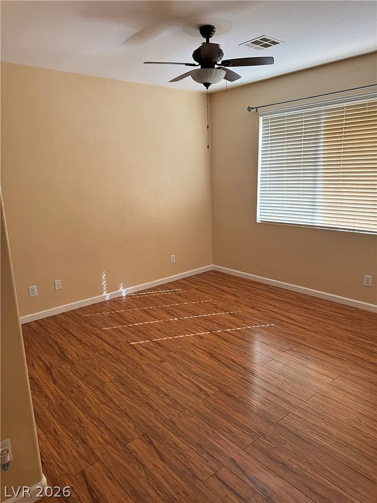 3 bed, 2.0 bath, 1144 sqft, $1,950 — Photo 4