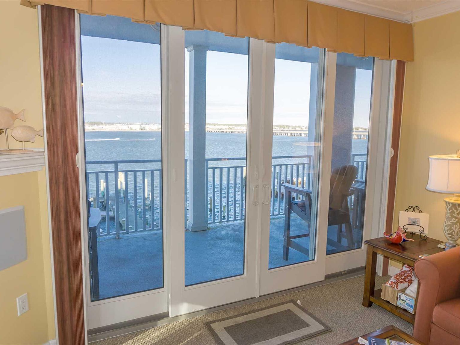 221 St UNIT 403, Ocean City, MD 21842 Zillow