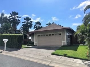 75-6226 Piena Pl, Kailua Kona, HI 96740