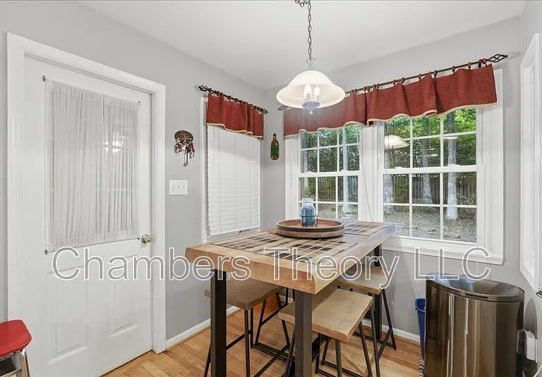 12226 Ox Hill Rd — Photo 11