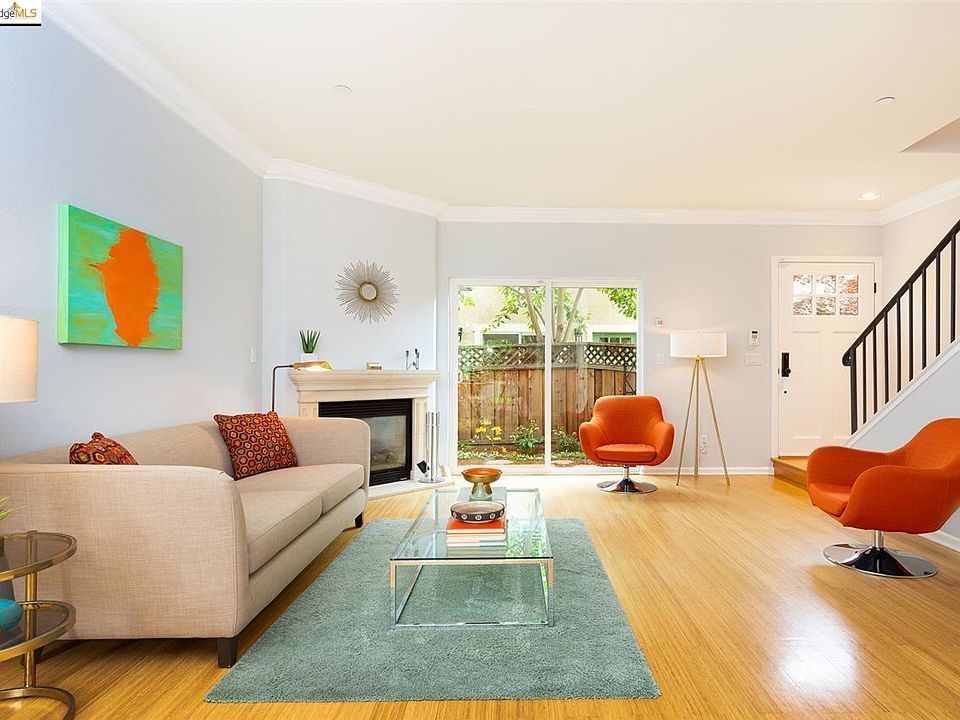 1st image of 3717 Maybelle Ave #B