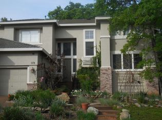 1820 Oakleaf Ln, Birmingham, AL 35215