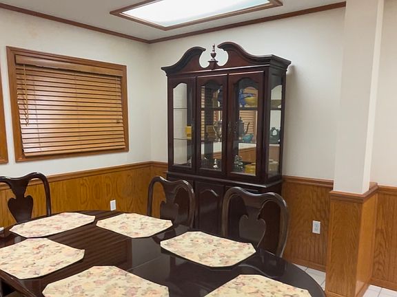 2nd image of 3982 County Road 1675 APT 12