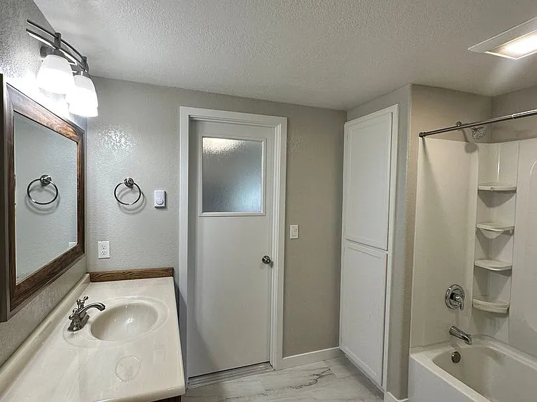 29364 Talbott Ln — Photo 22