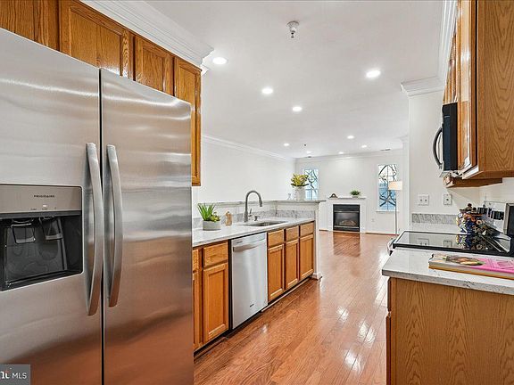 3rd image of 12708 Found Stone Rd #3103