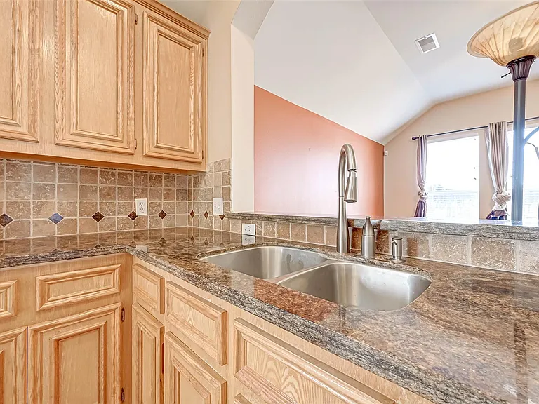 3403 Sparta Dr — Photo 28
