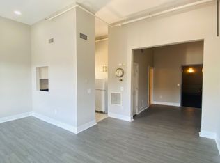 4309 Main St #4D, Philadelphia, PA 19127