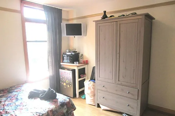 Rented by GPS Realty NYC | media 14