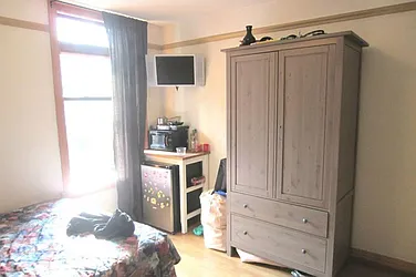 Rented by GPS Realty NYC