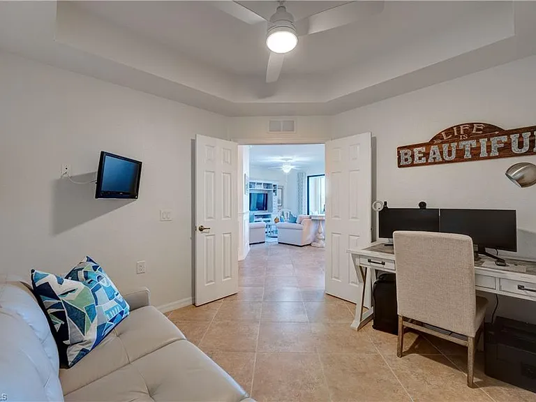 9521 Avellino Way #2413 — Photo 22