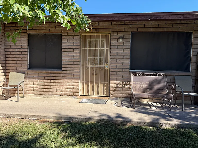 729 W Ray Rd #D — Photo 9