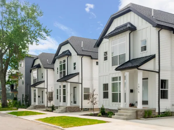 1911 Freeman Ave, Cleveland, OH 44113