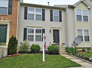 7363 Granite Woods Ct, Windsor Mill, MD 21244
