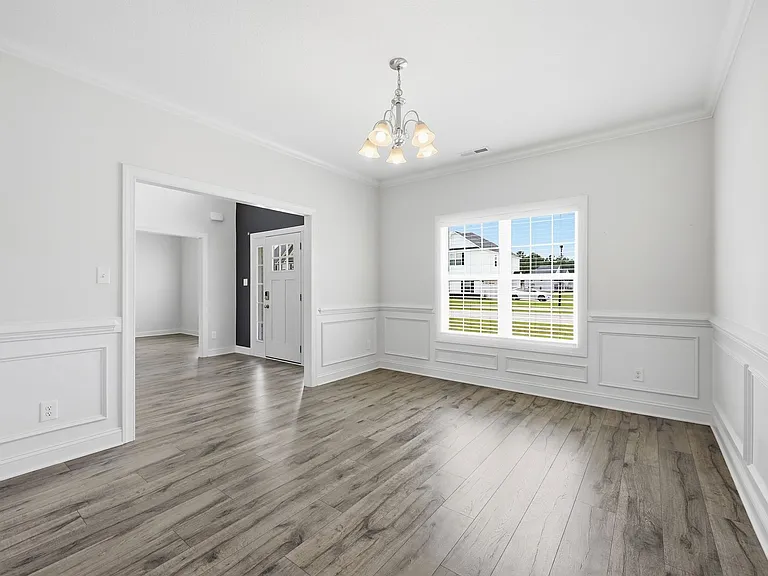 316 Naval Store Dr — Photo 30