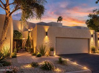 7209 E MCDONALD Drive #41, Scottsdale, AZ 85250