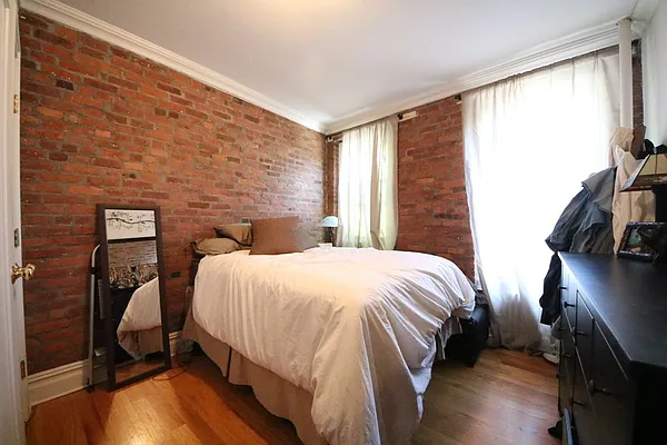 Rented by (Legacy) NY Quality Living Uptown | media 40