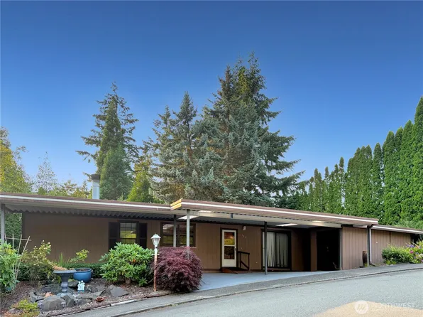 2500 S 370th Street #163, Federal Way, WA 98003