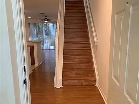 5th image of 9772 Porta Leona Ln