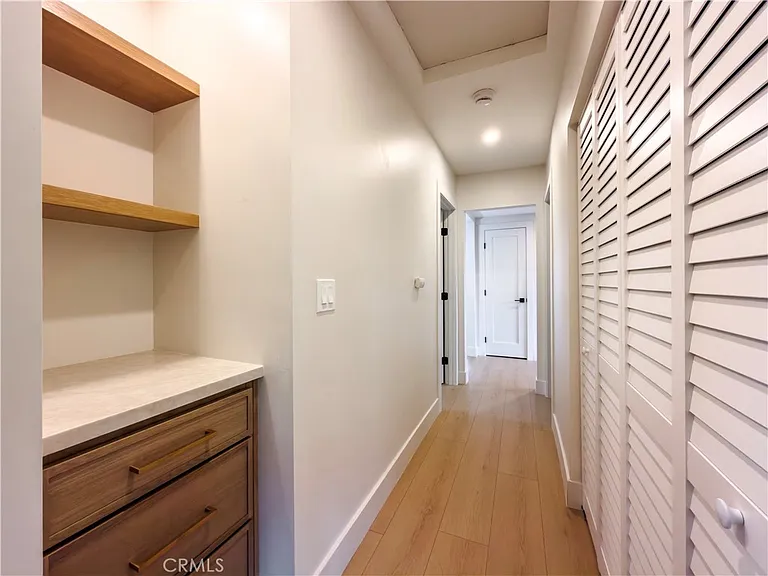 5506 Calle De Ricardo — Photo 27