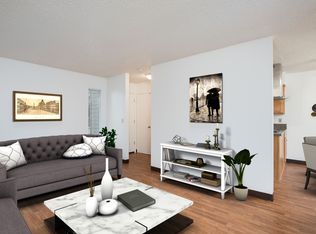 Tulip Crest Apartments, West Linn, OR 97068