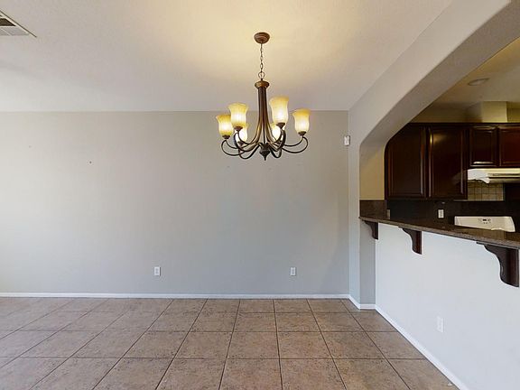 5th image of 26089 Iris Ave Unit A