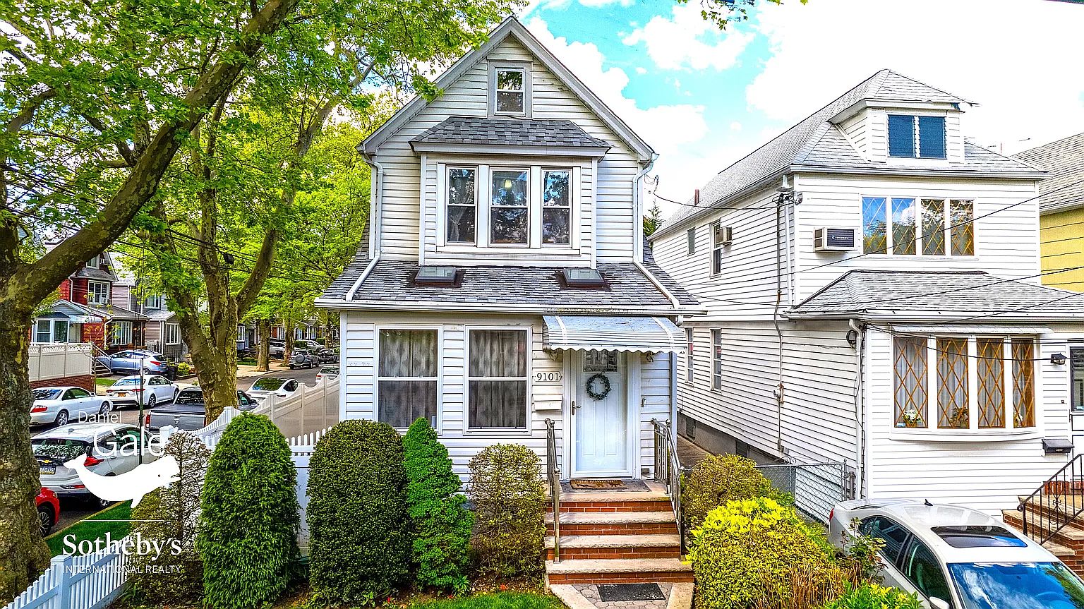 9101 69th Ave, Flushing, NY 11375 Zillow