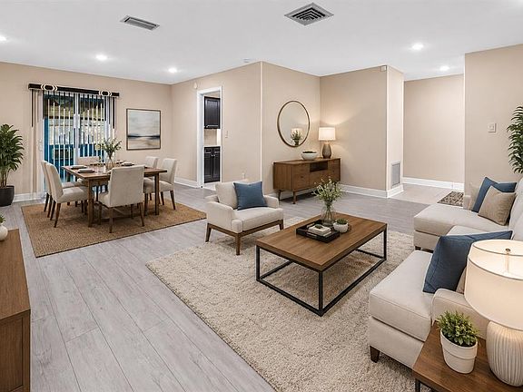 3rd image of 1929 VALENCIA WAY