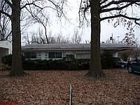 1st image of 9842 Tanbark Ln