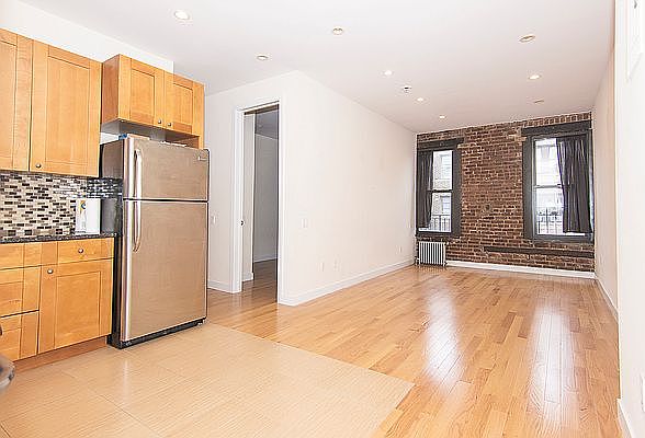 1st image of 31-24 32nd St #4FA