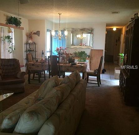 4th image of 11645 Thurston Way