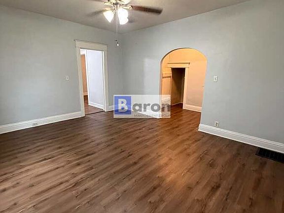 2nd image of 709 Ann St #1