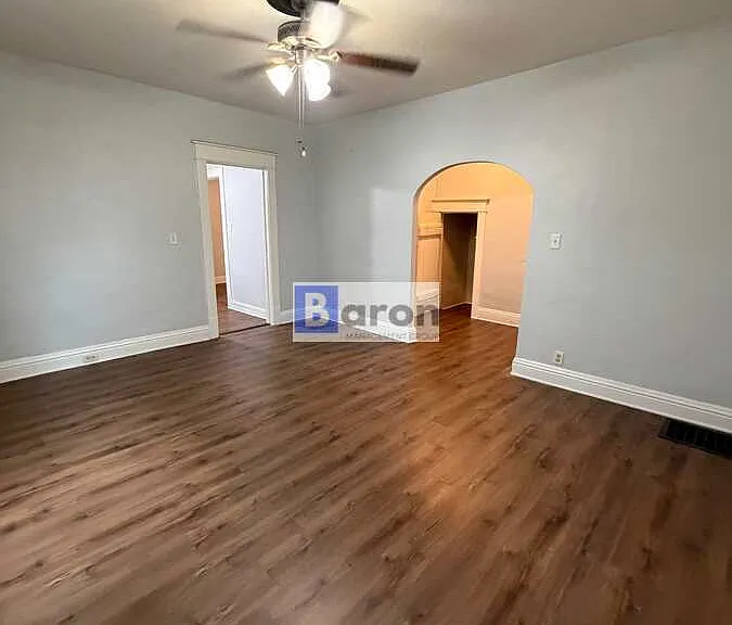 709 Ann St #1 — Photo 2