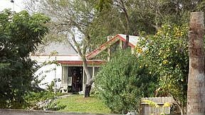 1st image of 14306 Dorsal St