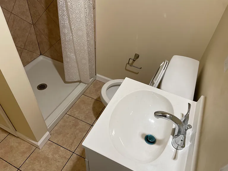 1803 W Main St #2 — Photo 6