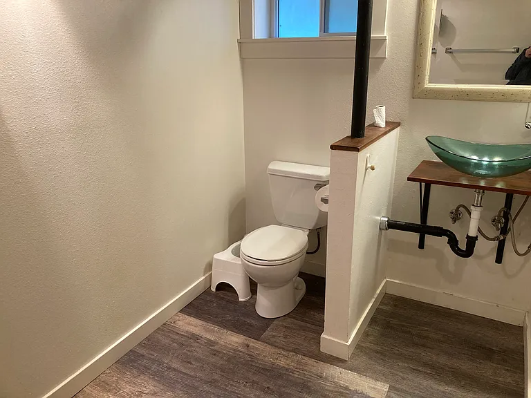4911 SE 72nd Ave — Photo 9