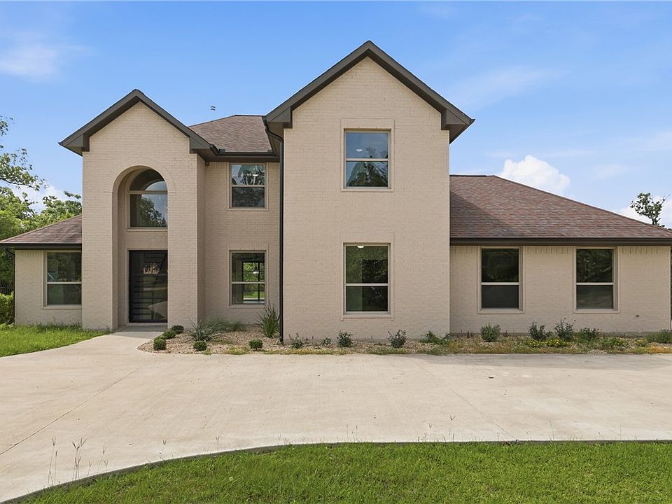 1st image of 10024 Lancaster Dr