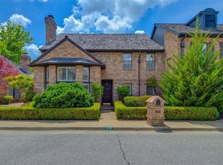308 Stonehaven Dr, Norman, OK 73072