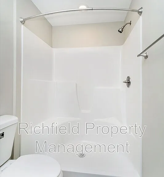 416 S Hamilton Ave #A — Photo 15