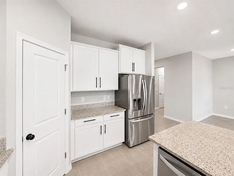 8469 Hardy Bay Loop — Photo 8