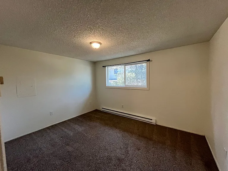 1920 Alabama St #4 — Photo 12