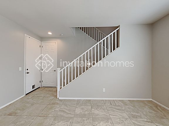 4th image of 7713 W Glass Ln