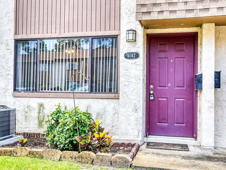 1st image of 4042 Mount Vernon Ave