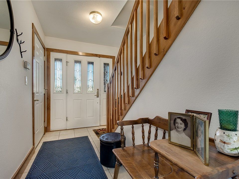 589 Platte Drive4 plex 589 Platte Dr Fairplay CO Zillow